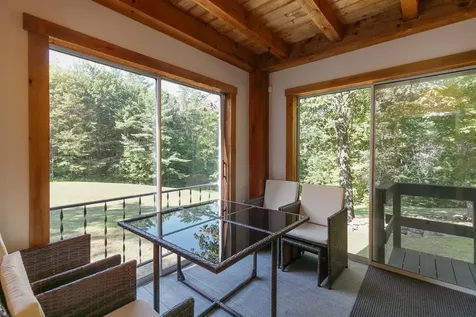 15 Church Street Gilmanton NH 03837