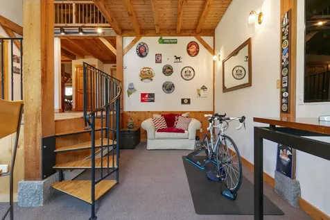 15 Church Street Gilmanton NH 03837