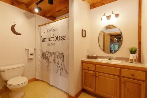 15 Church Street Gilmanton NH 03837