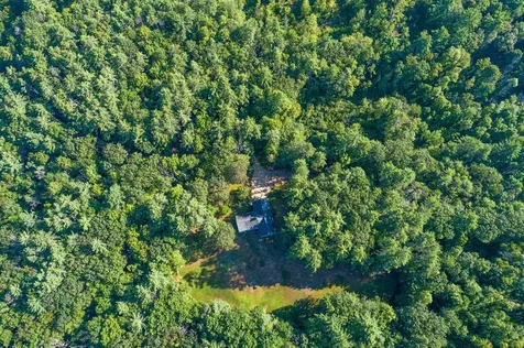 15 Church Street Gilmanton NH 03837