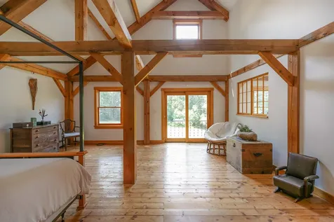 15 Church Street Gilmanton NH 03837