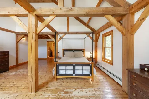 15 Church Street Gilmanton NH 03837