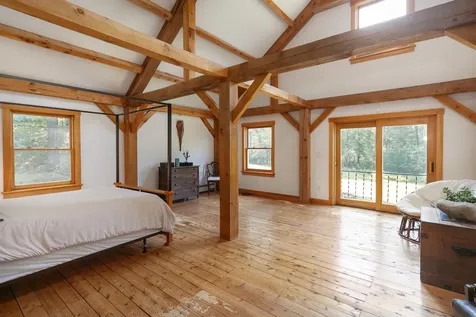 15 Church Street Gilmanton NH 03837