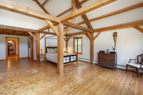 15 Church Street Gilmanton NH 03837