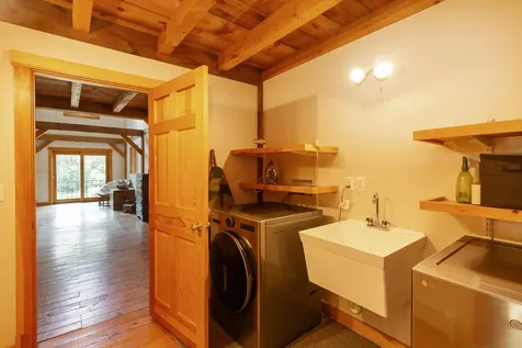 15 Church Street Gilmanton NH 03837