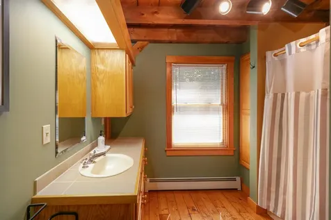 15 Church Street Gilmanton NH 03837