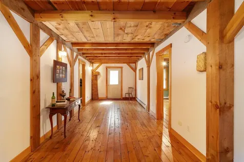 15 Church Street Gilmanton NH 03837