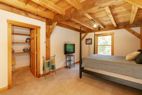 15 Church Street Gilmanton NH 03837