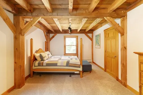 15 Church Street Gilmanton NH 03837