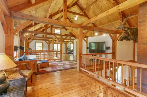 15 Church Street Gilmanton NH 03837