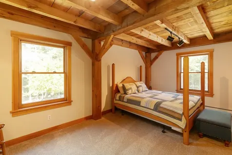 15 Church Street Gilmanton NH 03837