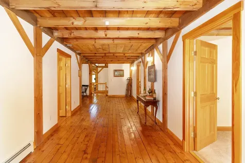 15 Church Street Gilmanton NH 03837