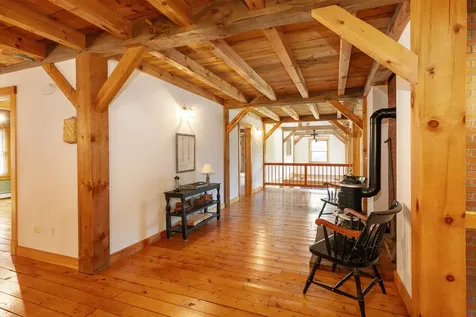 15 Church Street Gilmanton NH 03837