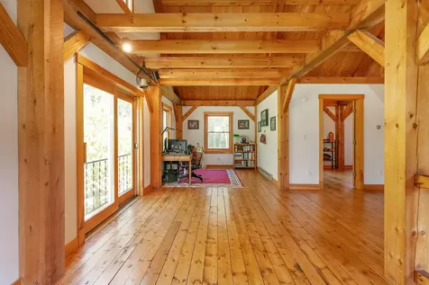 15 Church Street Gilmanton NH 03837