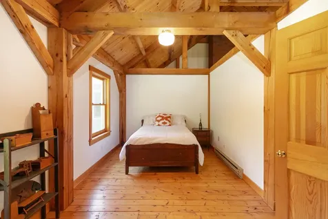 15 Church Street Gilmanton NH 03837