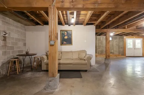 15 Church Street Gilmanton NH 03837