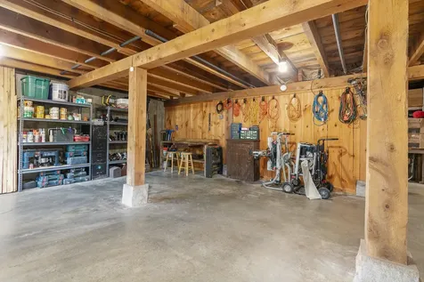 15 Church Street Gilmanton NH 03837