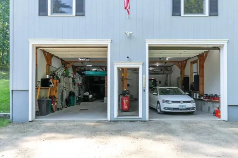 15 Church Street Gilmanton NH 03837