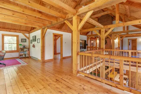 15 Church Street Gilmanton NH 03837