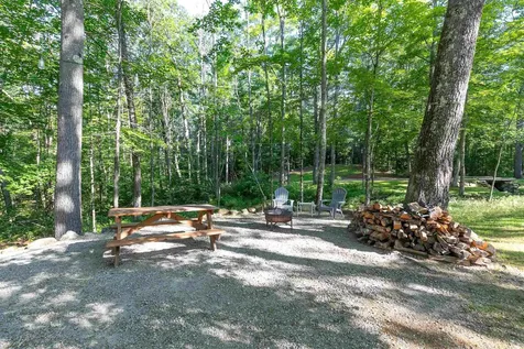 15 Church Street Gilmanton NH 03837