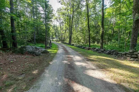 15 Church Street Gilmanton NH 03837