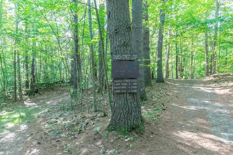 15 Church Street Gilmanton NH 03837