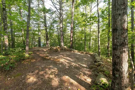 15 Church Street Gilmanton NH 03837