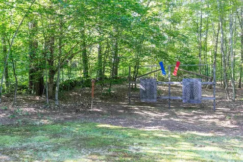 15 Church Street Gilmanton NH 03837