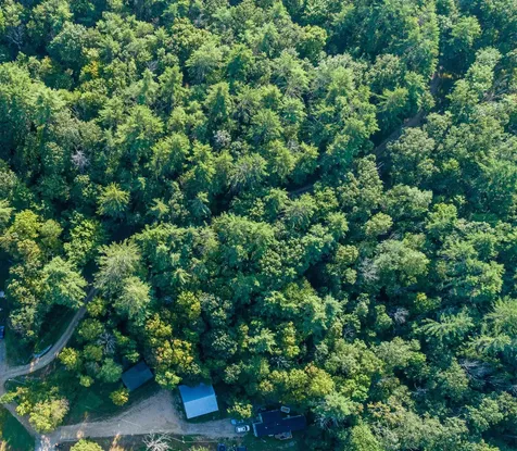 15 Church Street Gilmanton NH 03837