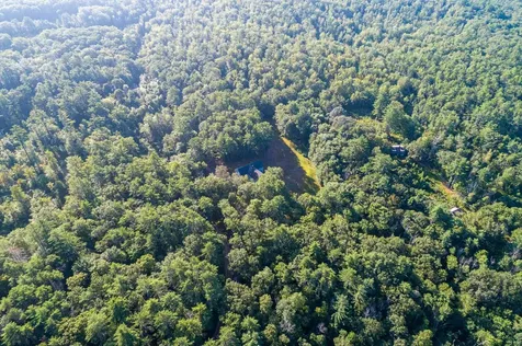 15 Church Street Gilmanton NH 03837