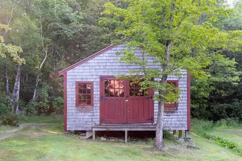 15 Church Street Gilmanton NH 03837