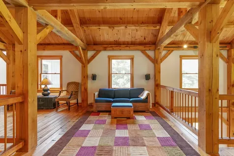 15 Church Street Gilmanton NH 03837