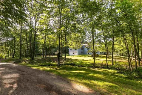 15 Church Street Gilmanton NH 03837