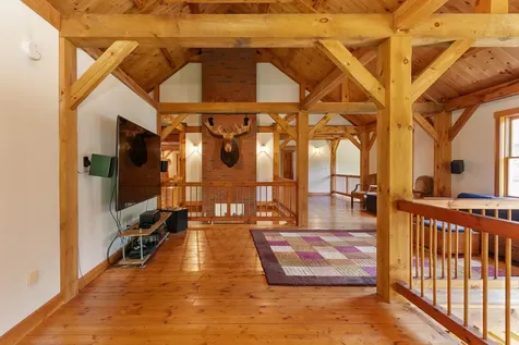 15 Church Street Gilmanton NH 03837