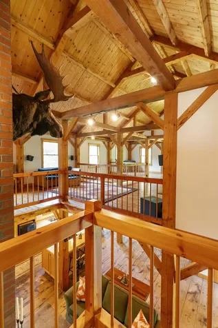 15 Church Street Gilmanton NH 03837