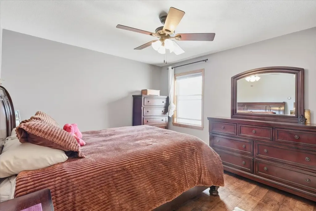 73 Saybrook Road Essex VT 05452