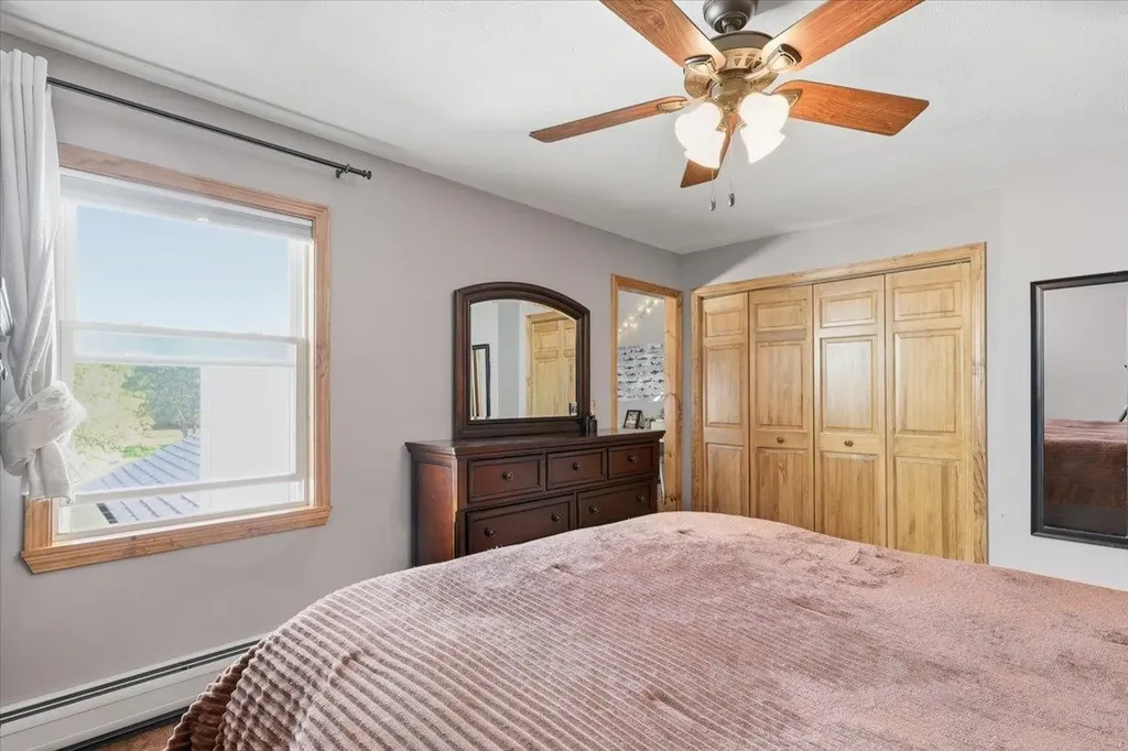 73 Saybrook Road Essex VT 05452