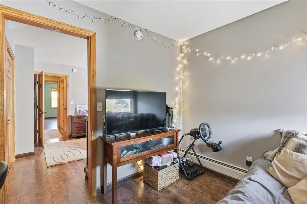 73 Saybrook Road Essex VT 05452