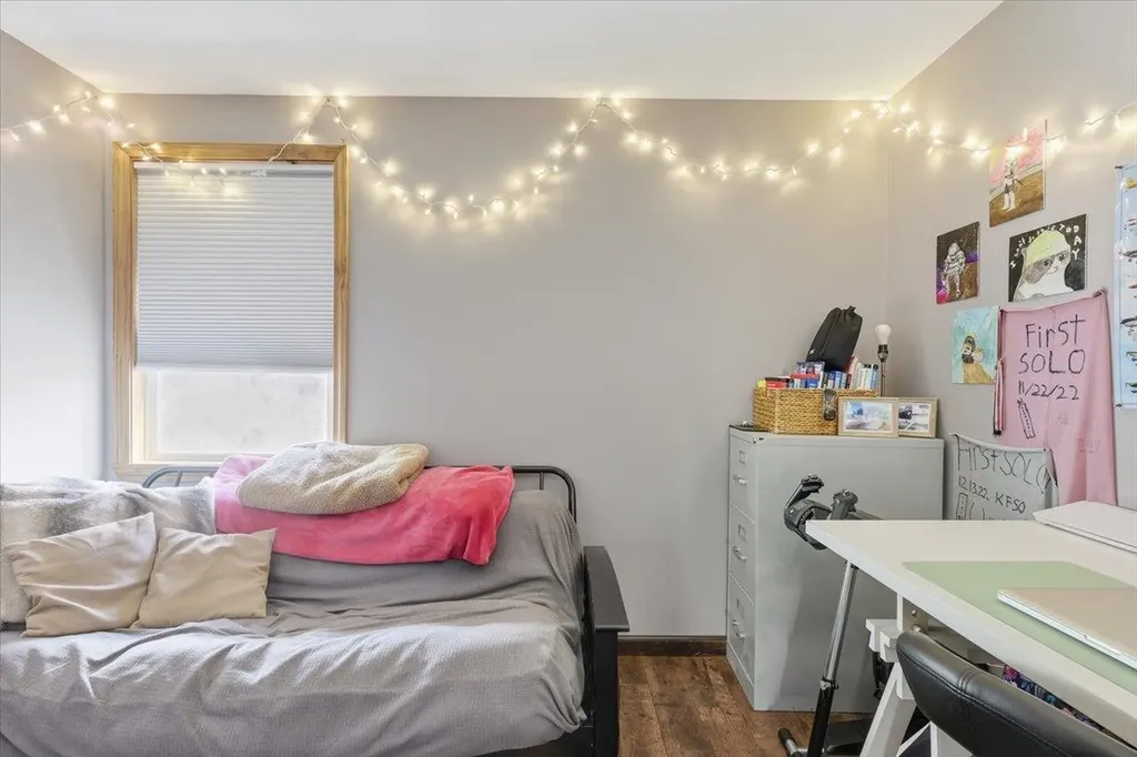 73 Saybrook Road Essex VT 05452