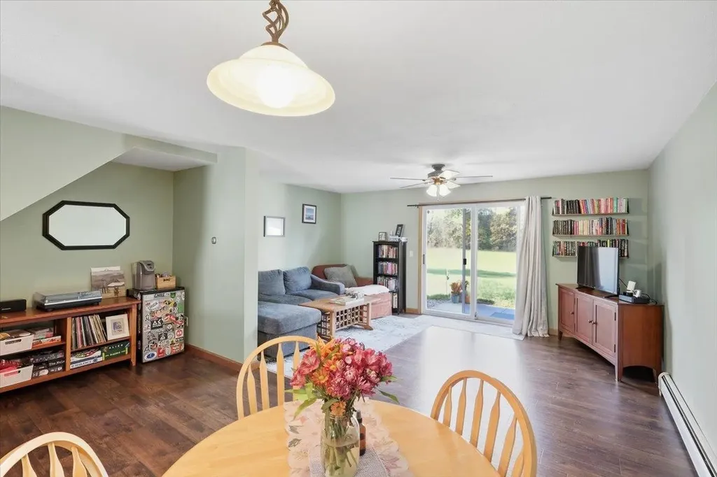 73 Saybrook Road Essex VT 05452