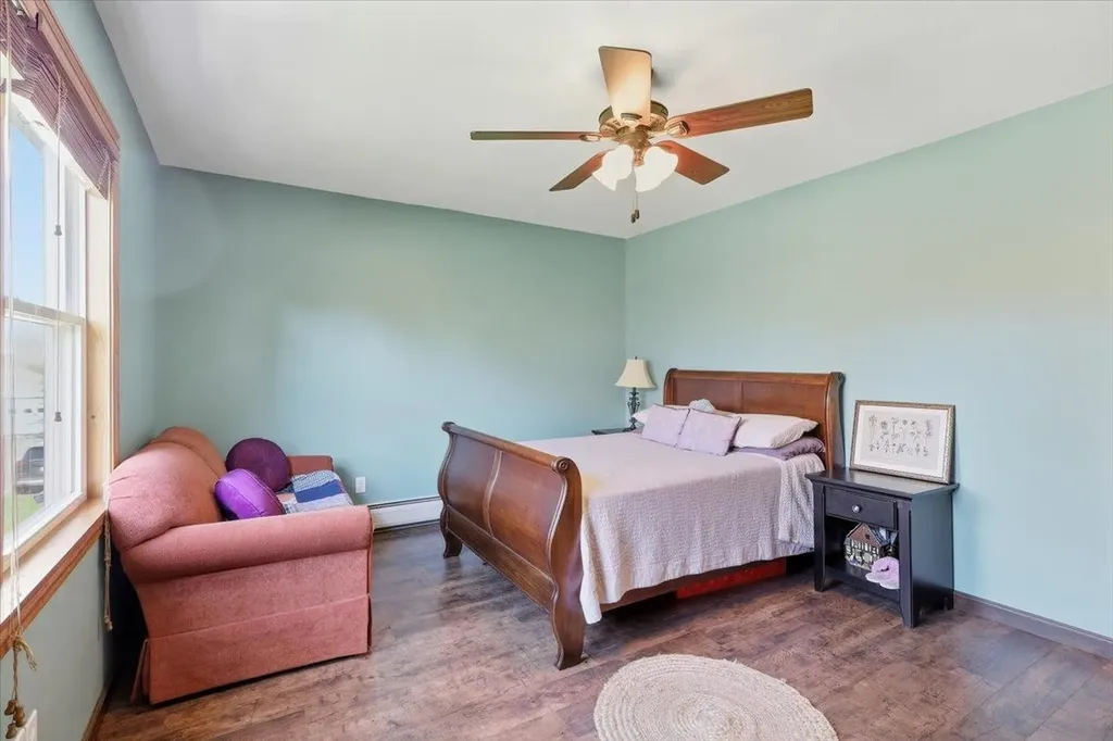 73 Saybrook Road Essex VT 05452