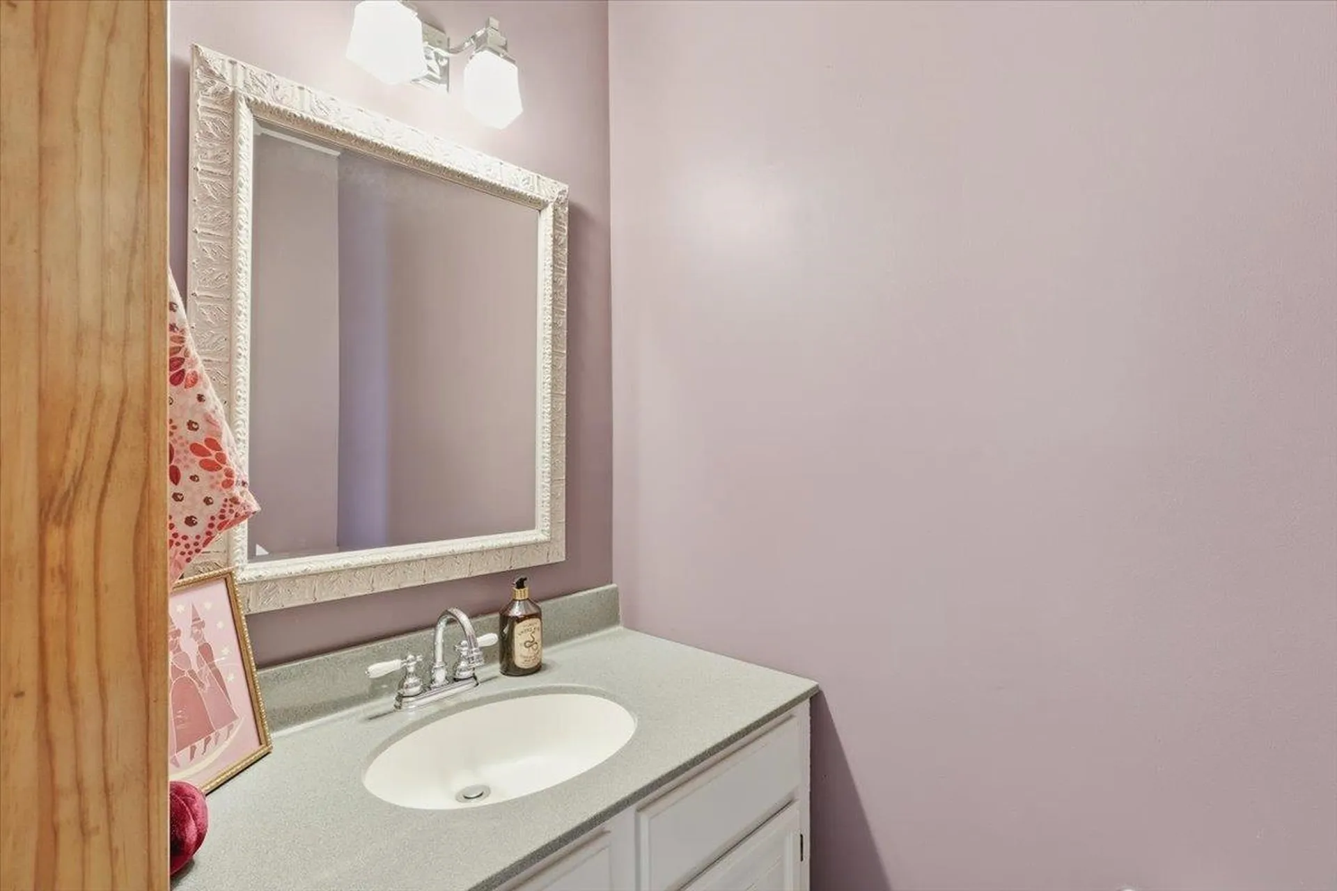 73 Saybrook Road Essex VT 05452