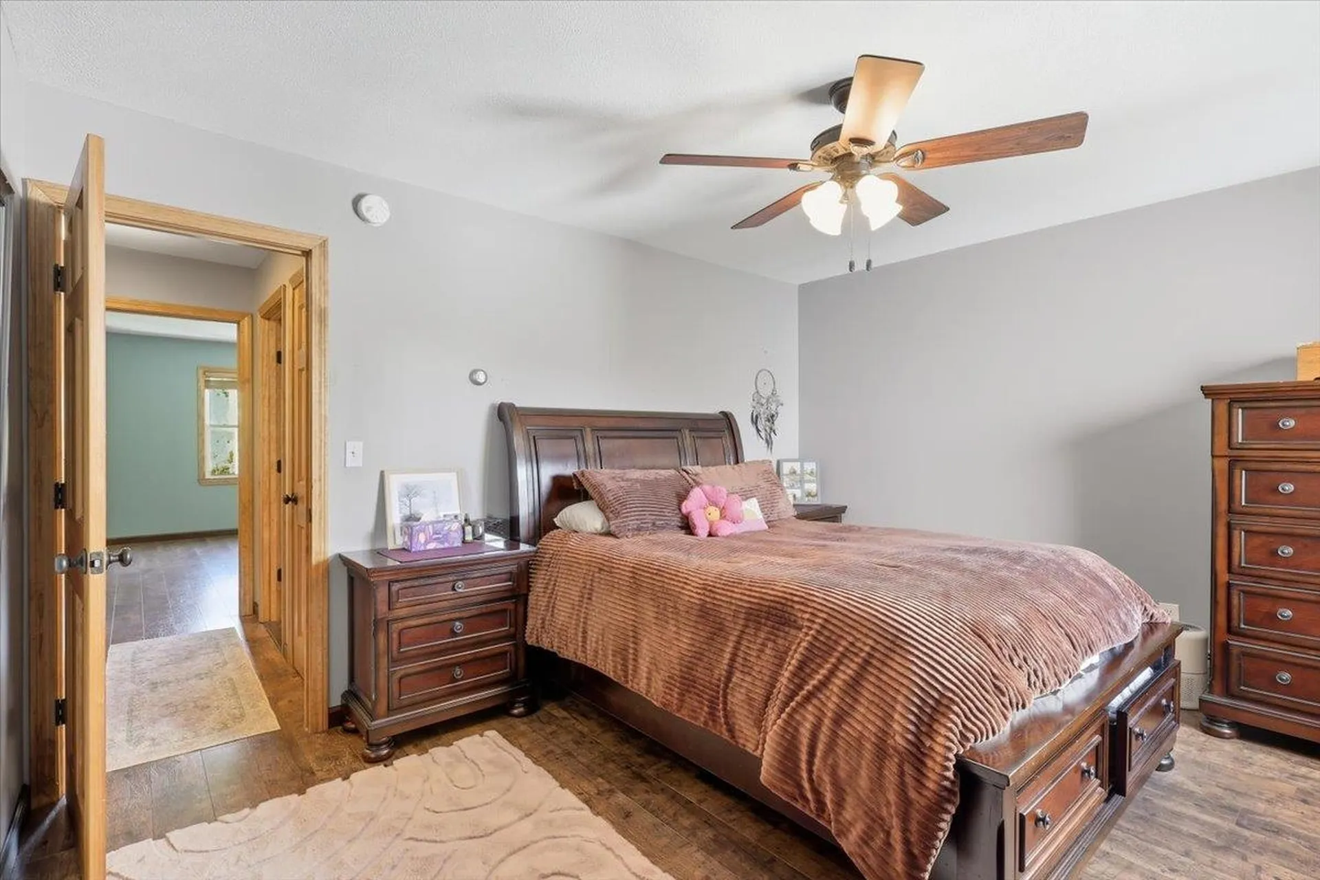 73 Saybrook Road Essex VT 05452