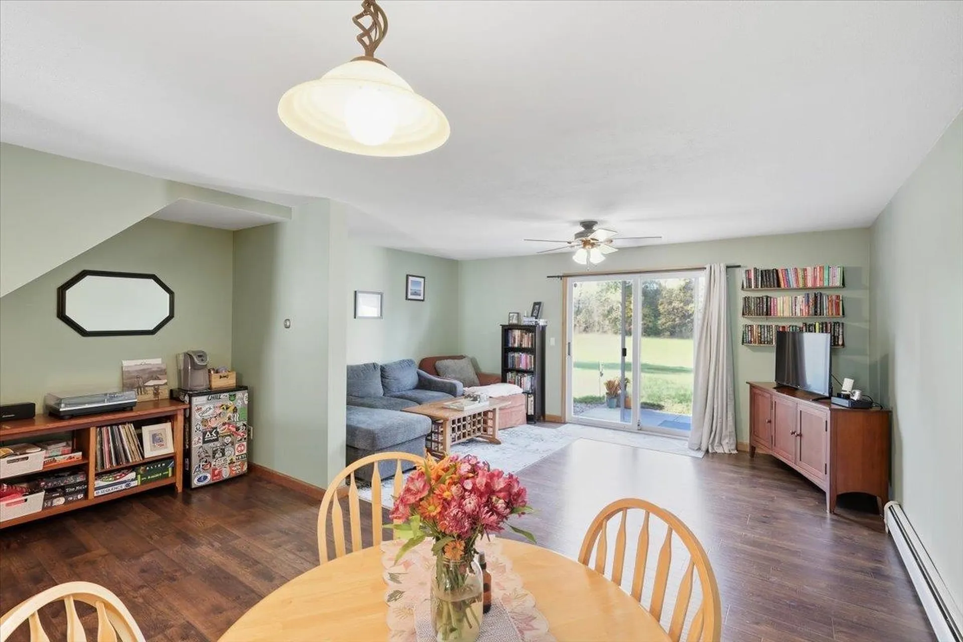 73 Saybrook Road Essex VT 05452