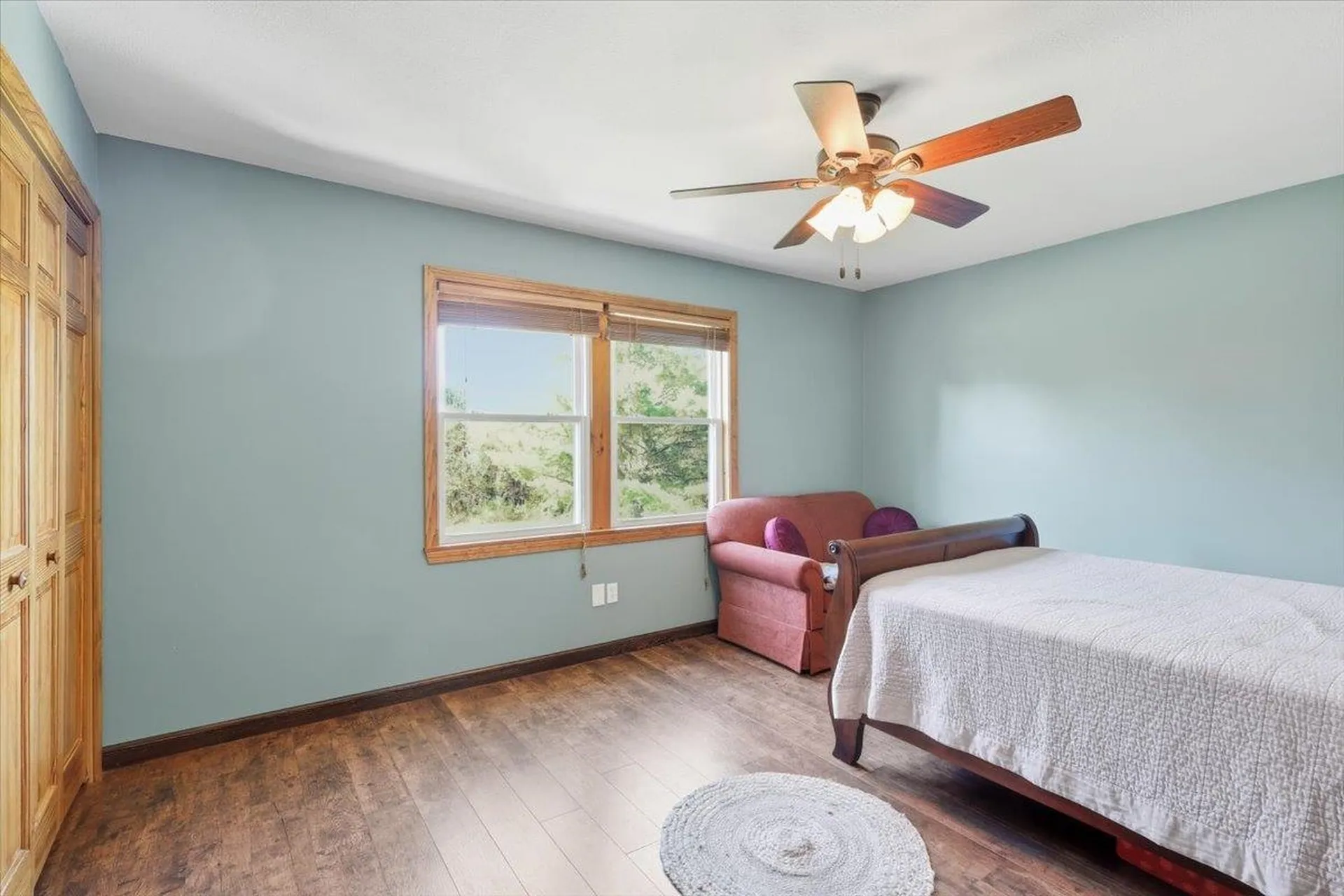 73 Saybrook Road Essex VT 05452