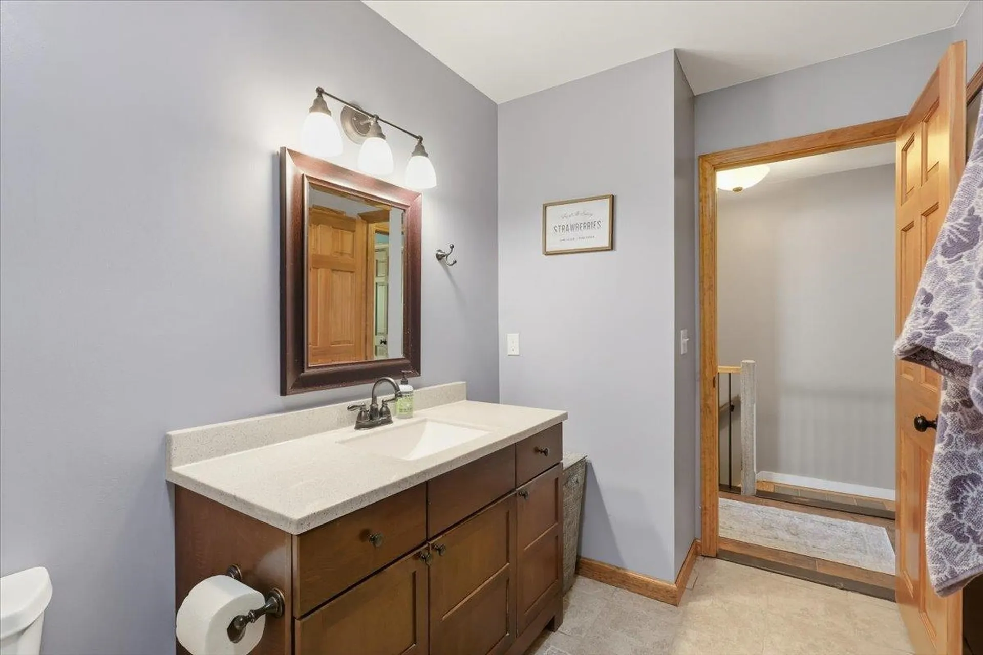 73 Saybrook Road Essex VT 05452