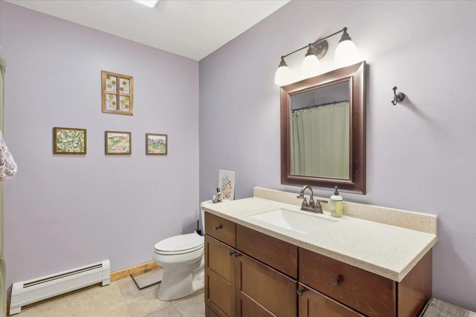 73 Saybrook Road Essex VT 05452