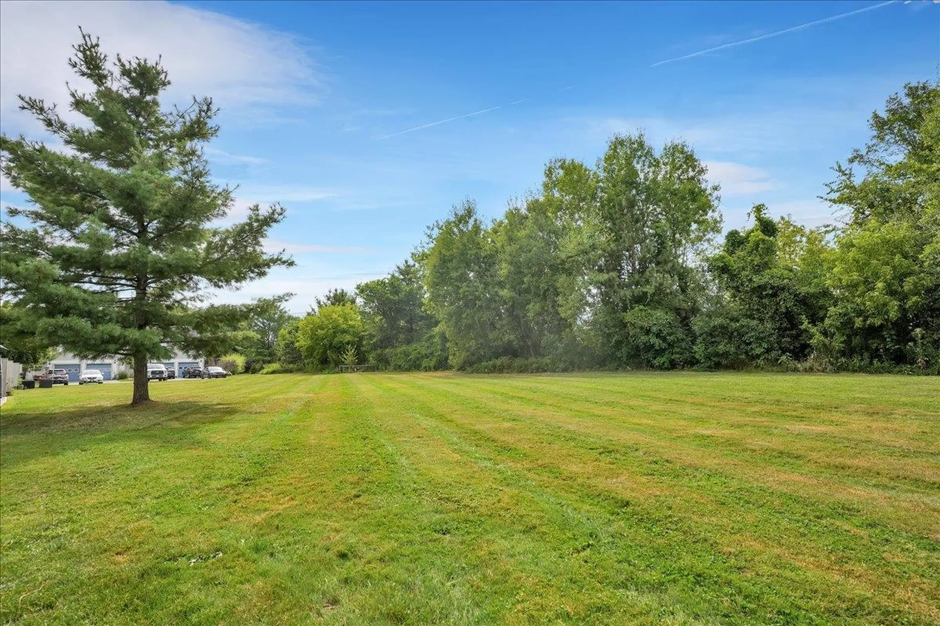 73 Saybrook Road Essex VT 05452