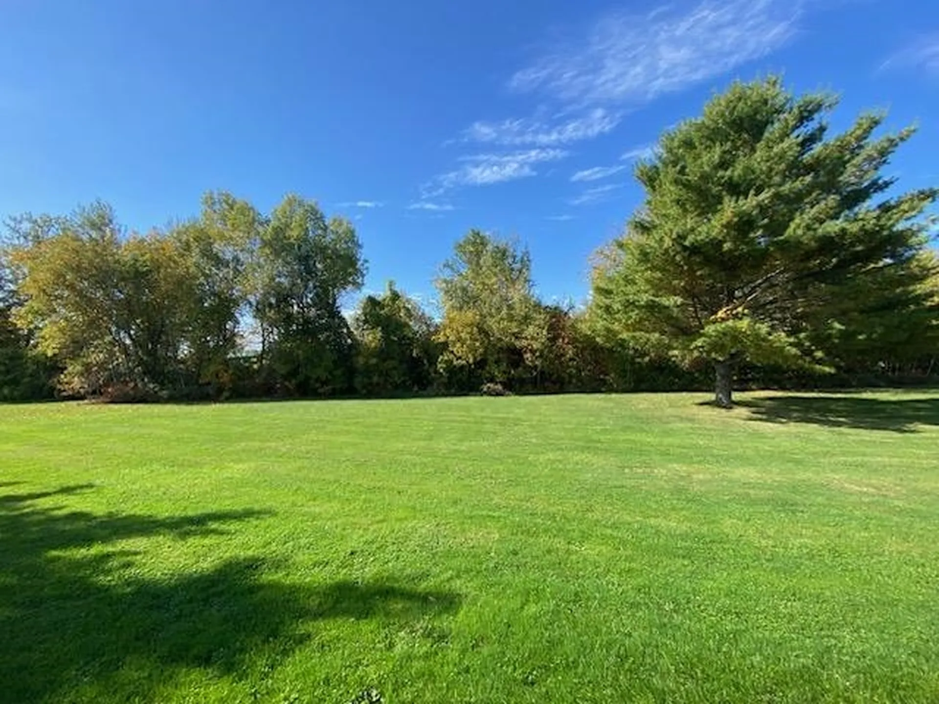 73 Saybrook Road Essex VT 05452