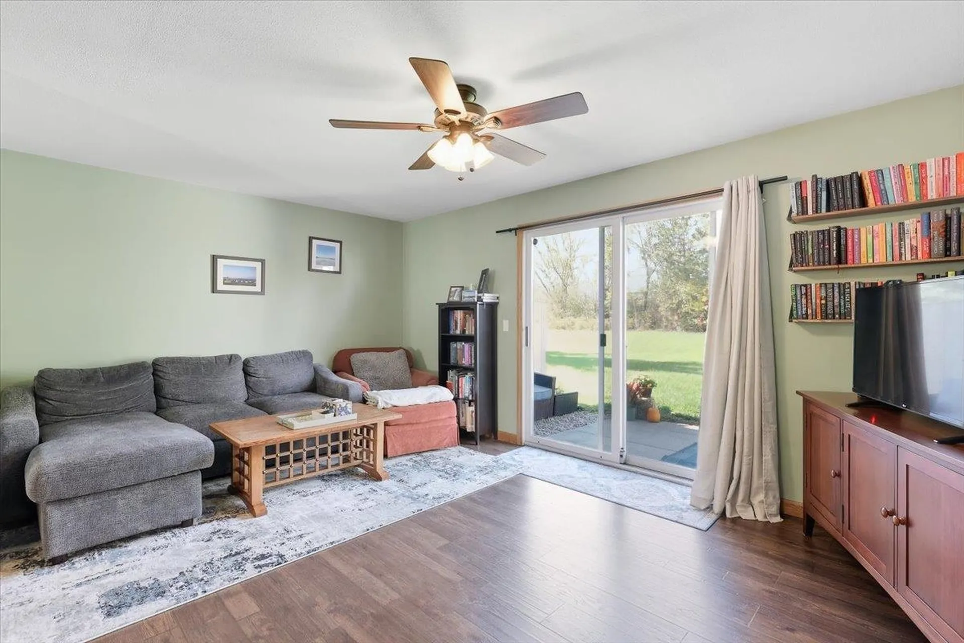 73 Saybrook Road Essex VT 05452